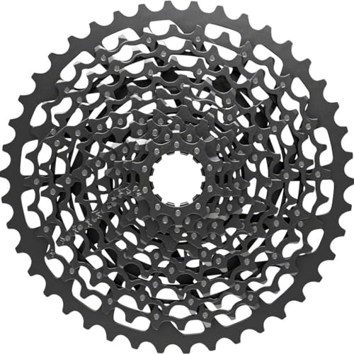 10 Speed Cassette 11-36 Z2544