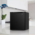 1.6 Cu.ft. Countertop Mini Refrigerator R76856