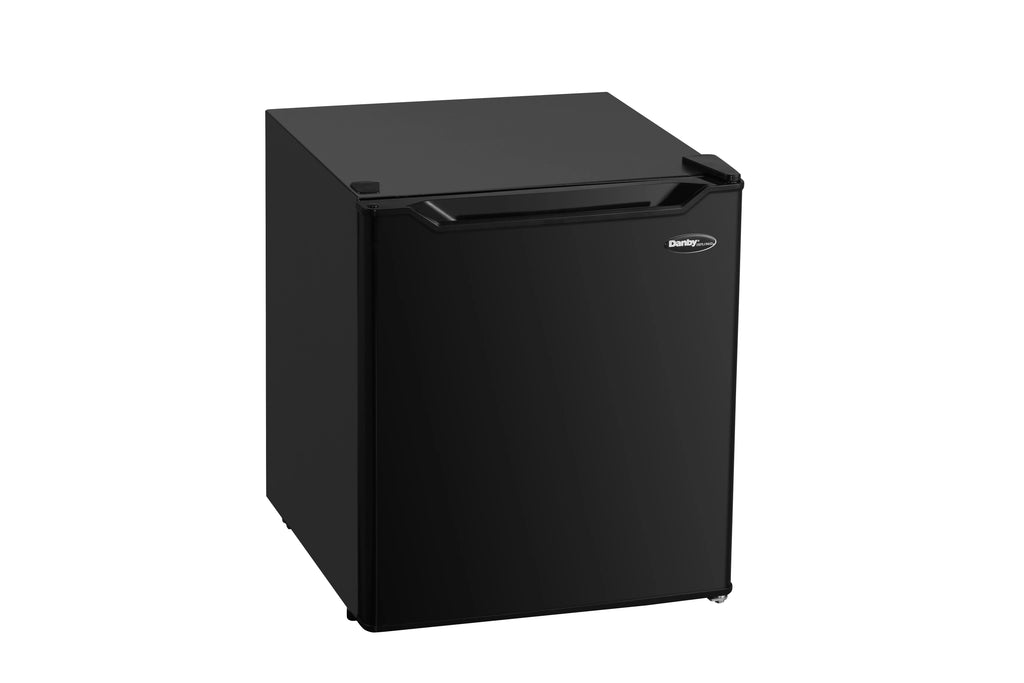 1.6 Cu.ft. Countertop Mini Refrigerator R76856