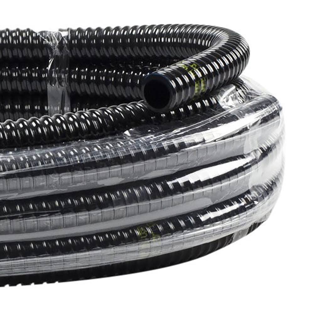 1.25 in. x 25 ft. Kink-Free Pipe A30068