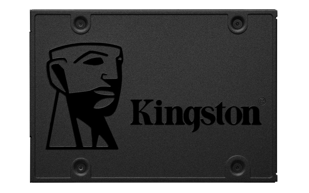 1.92TB SATA III 2.5 Internal SSD J54744