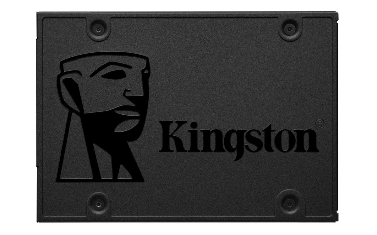 1.92TB SATA III 2.5 Internal SSD J54744
