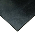 1/16 Thick x 3ft W x 20F SBR Rubber Sheet G333