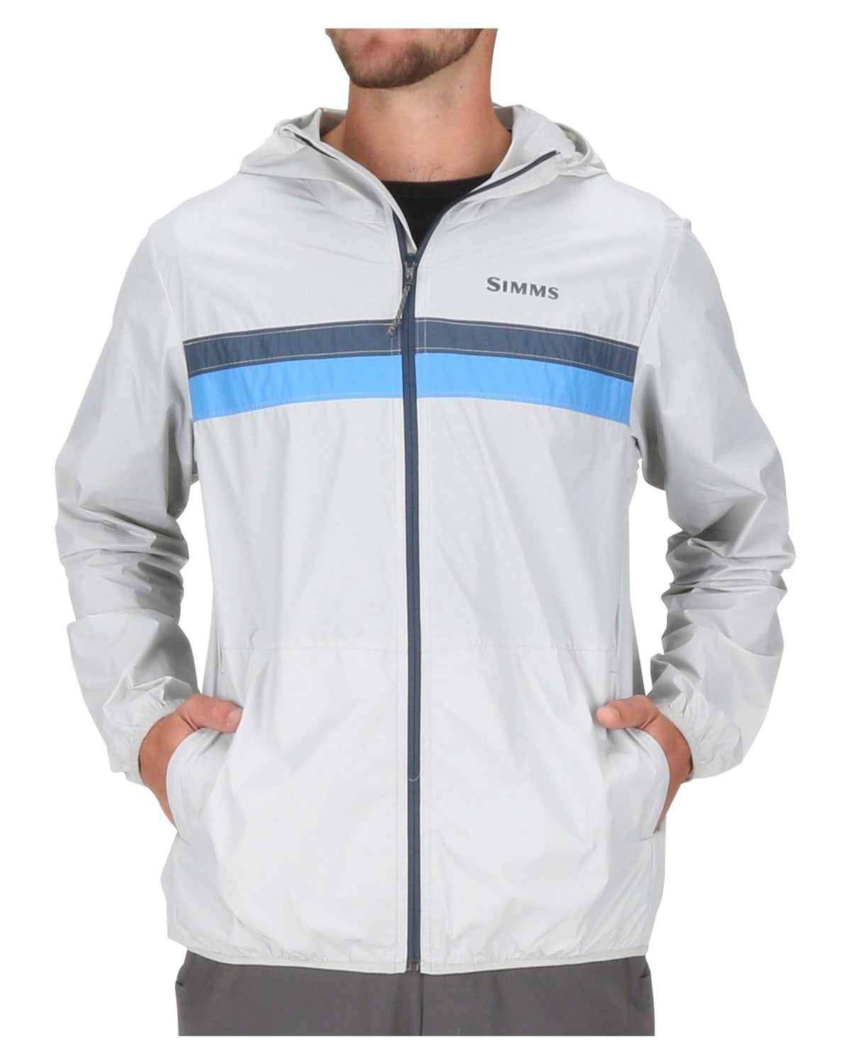 Windshell M825832