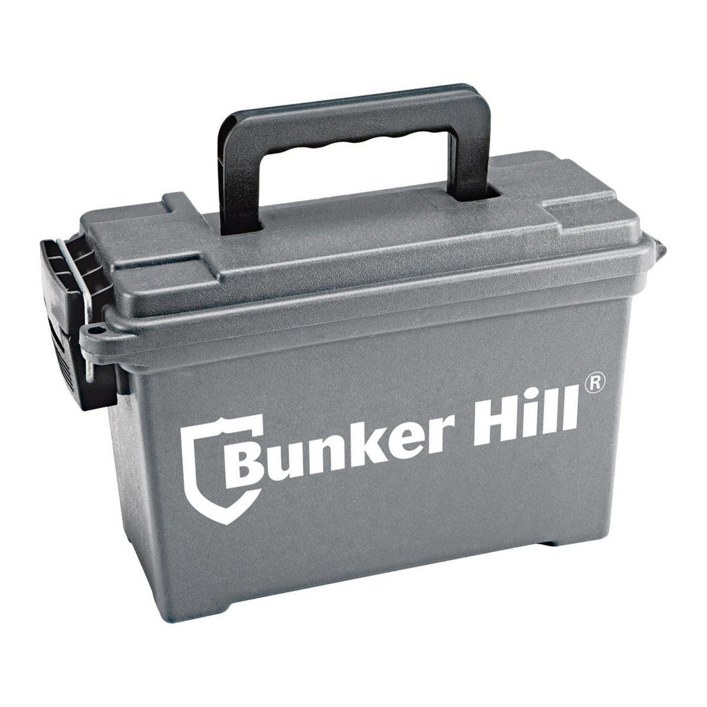 0.30 Caliber Ammo Box K670589