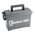 0.30 Caliber Ammo Box K670589
