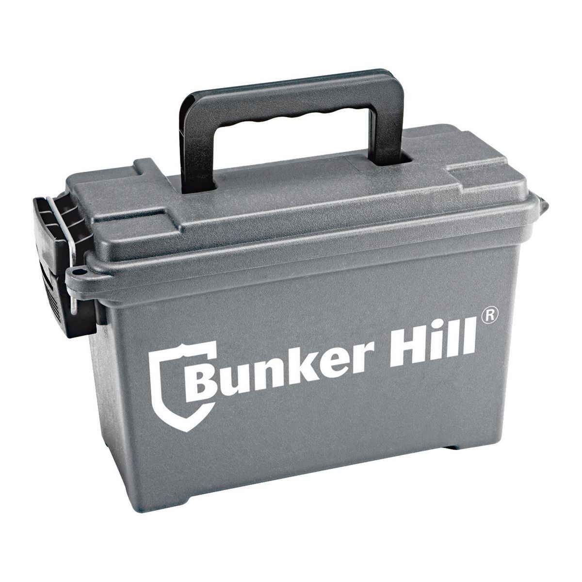 0.30 Caliber Ammo Box K670589