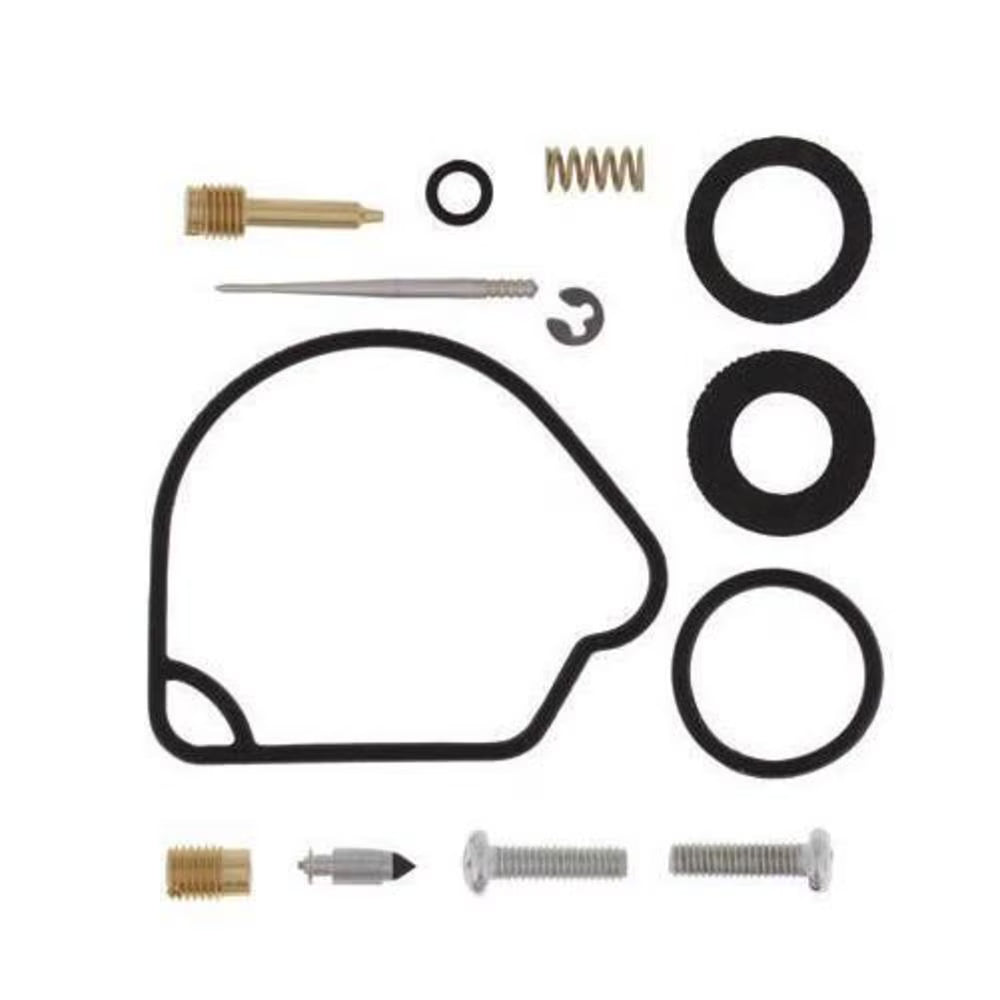 Carburetor Rebuild Kit P25357