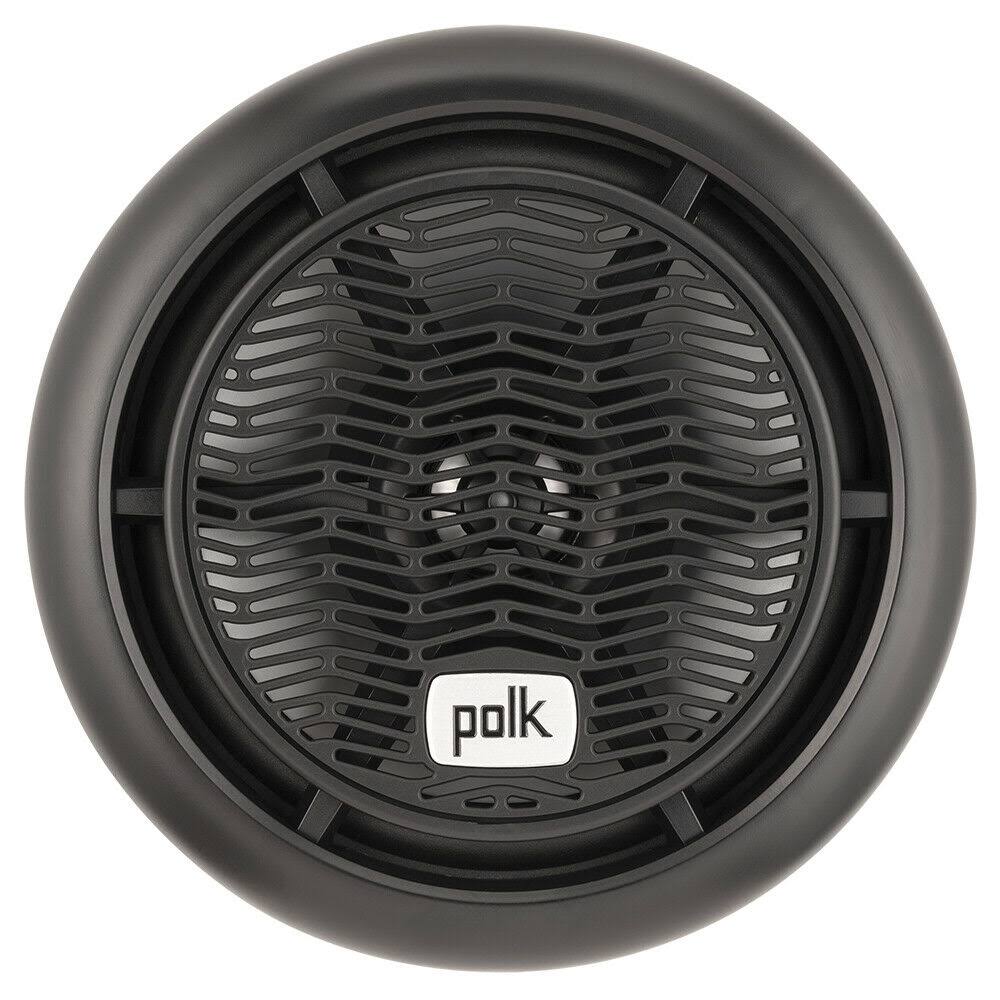10" Subwoofer Y329