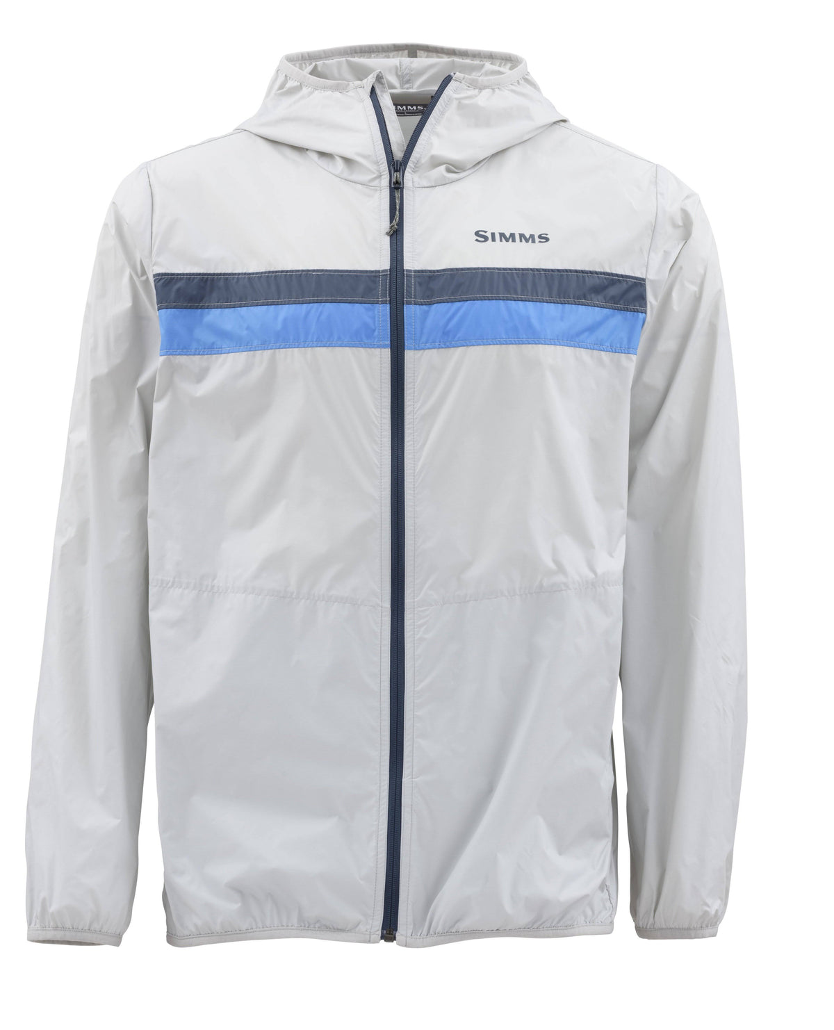 Windshell M825832