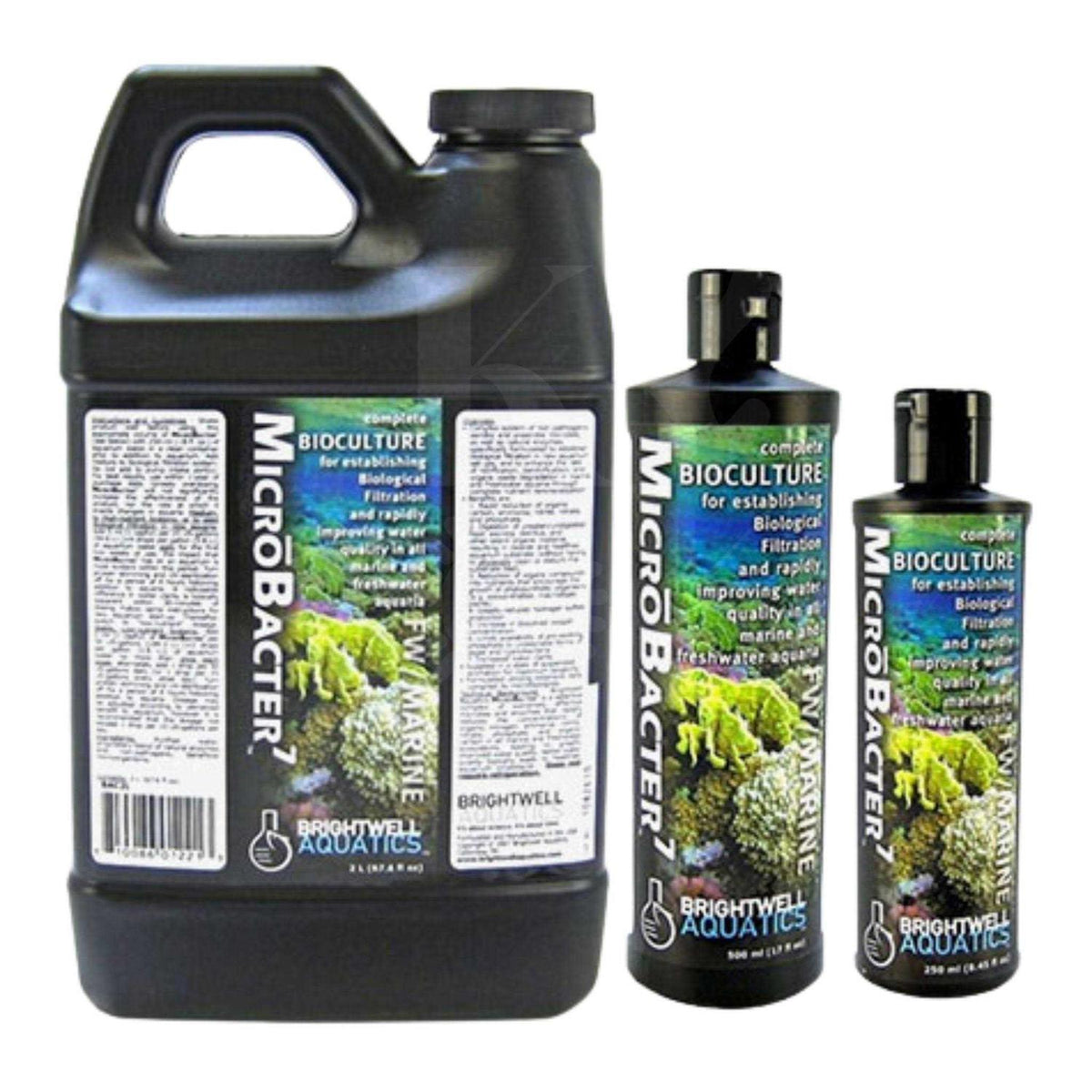 1 Liter F2458