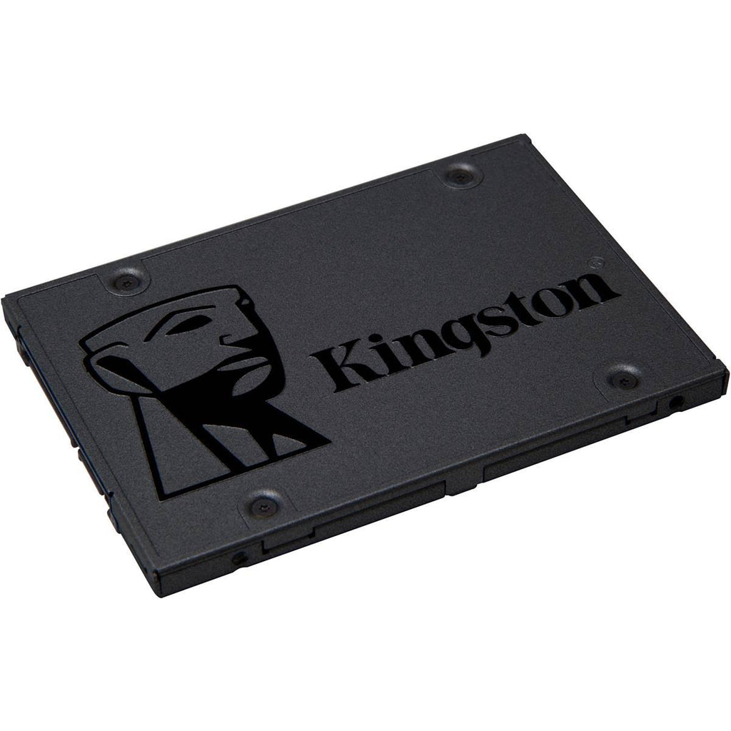 1.92TB SATA III 2.5 Internal SSD J54744