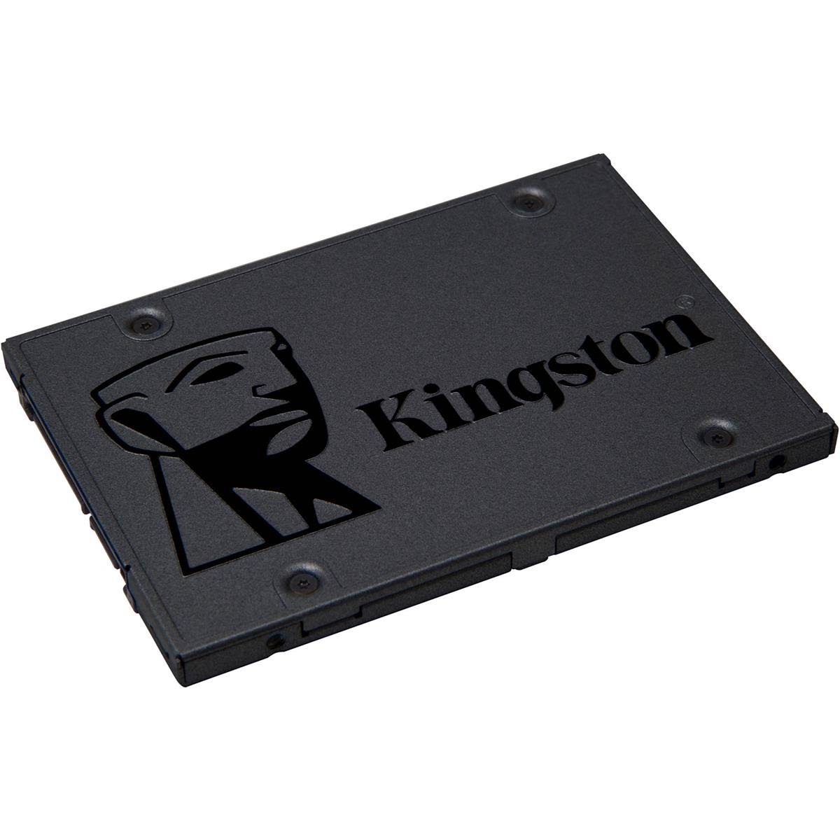 1.92TB SATA III 2.5 Internal SSD J54744