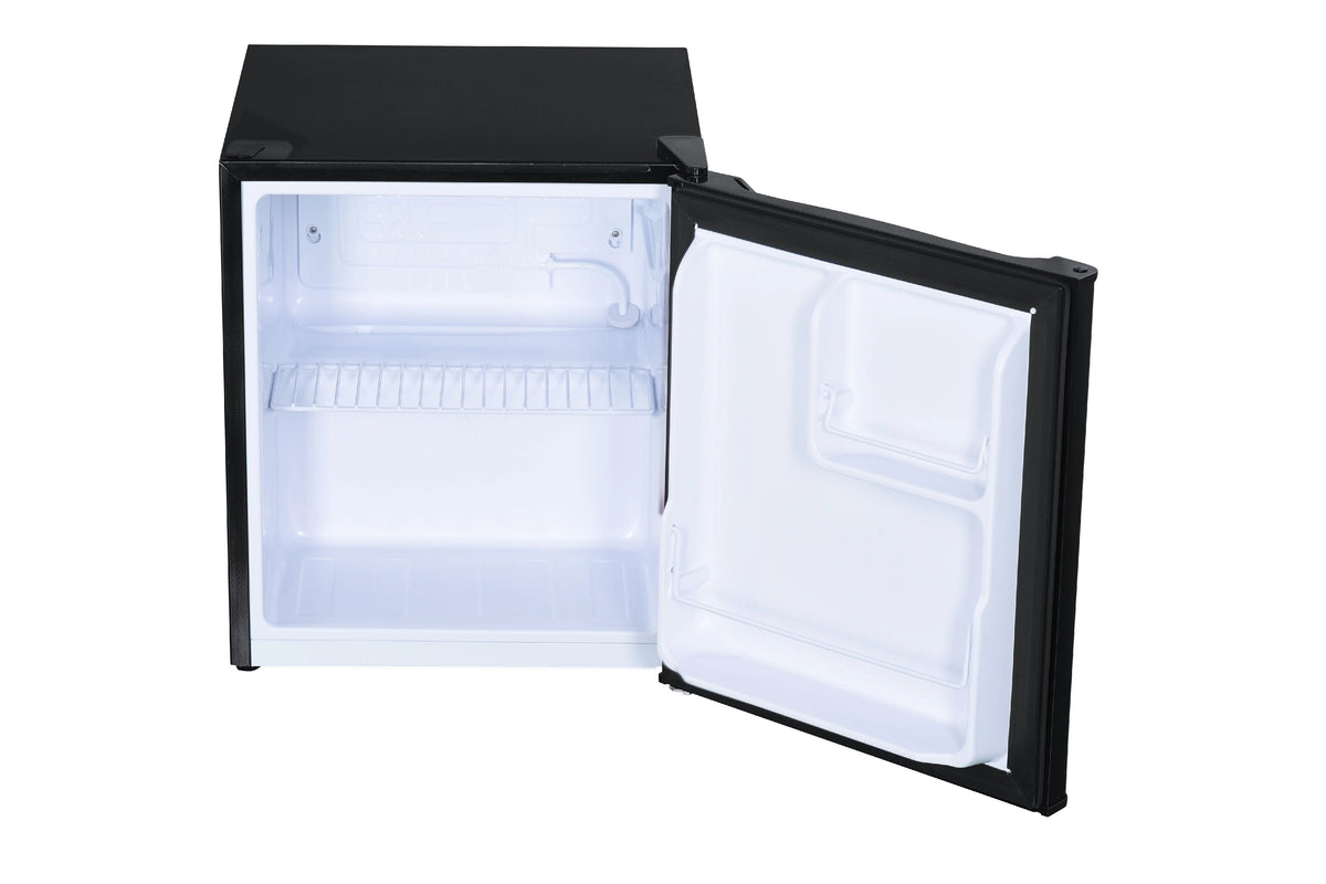 1.6 Cu.ft. Countertop Mini Refrigerator R76856