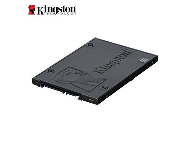 1.92TB SATA III 2.5 Internal SSD J54744