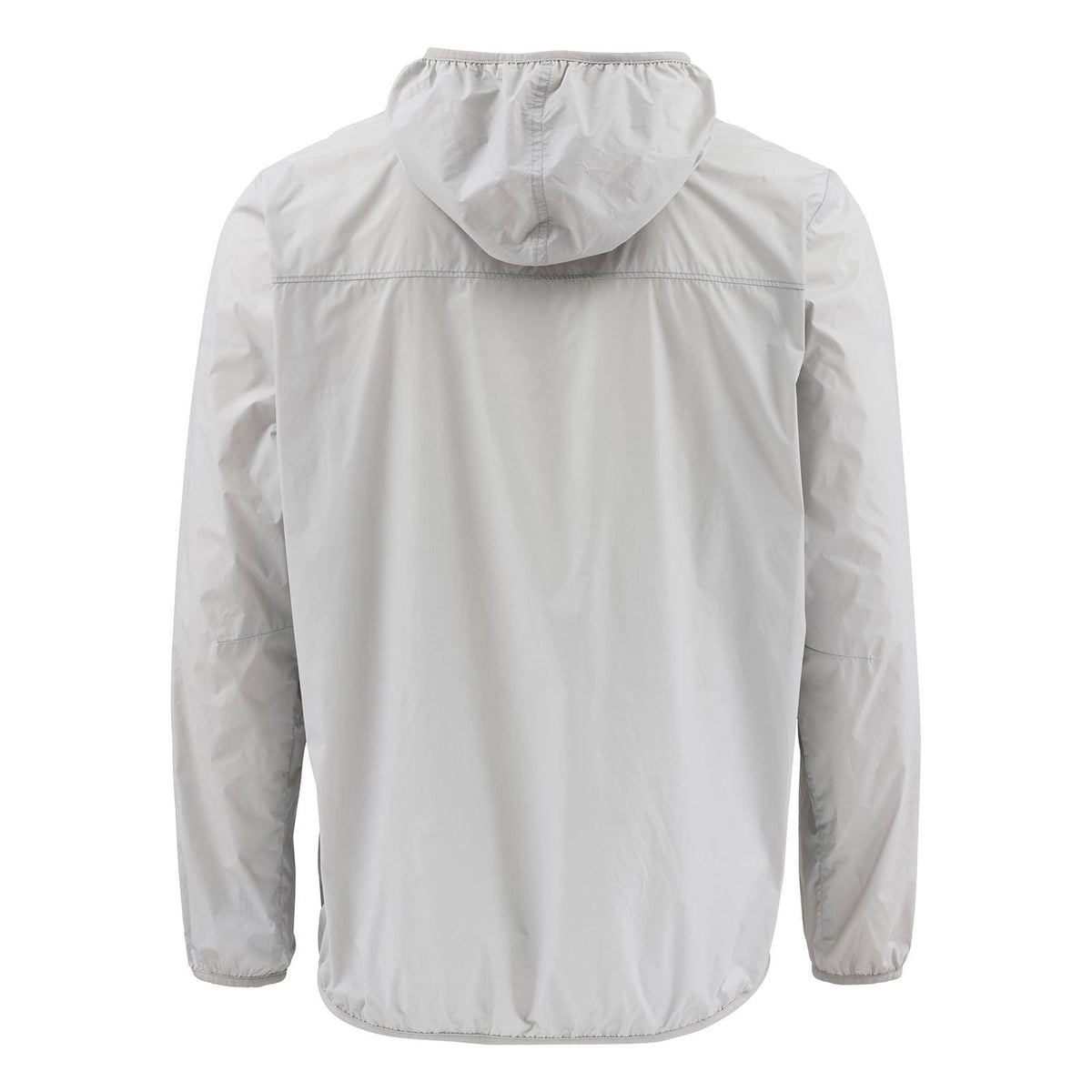 Windshell M825832