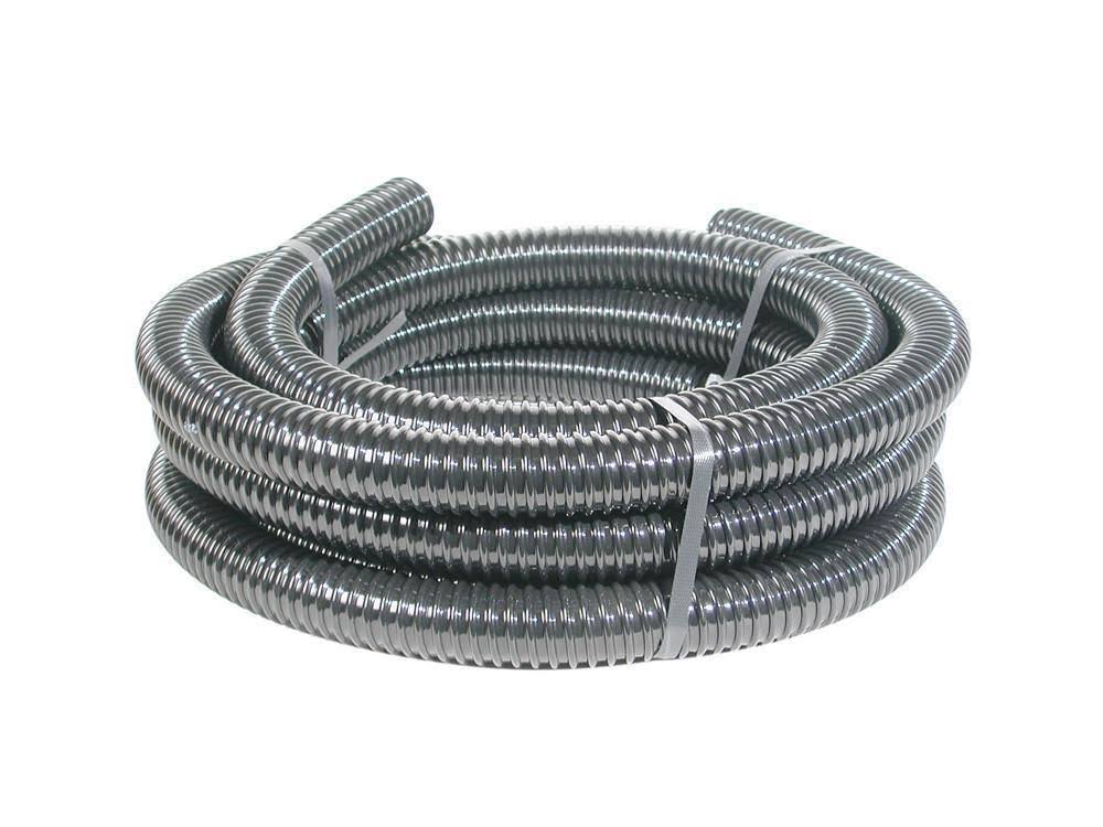1.25 in. x 25 ft. Kink-Free Pipe A30068