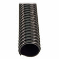 1.25 in. x 25 ft. Kink-Free Pipe A30068