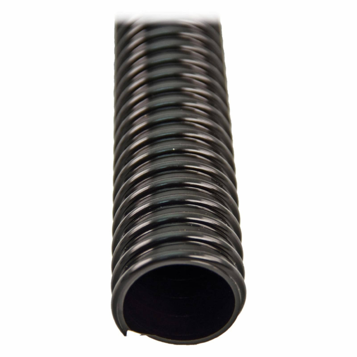 1.25 in. x 25 ft. Kink-Free Pipe A30068