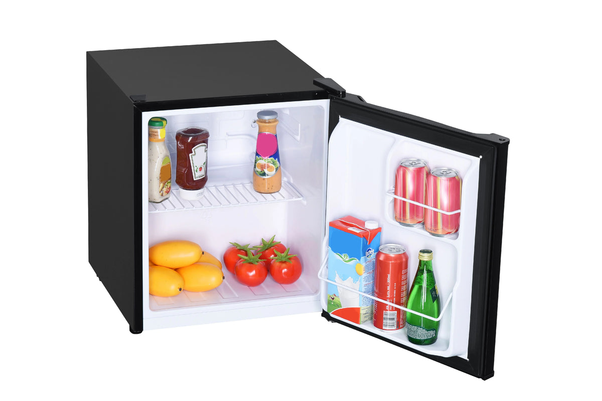 1.6 Cu.ft. Countertop Mini Refrigerator R76856