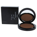 0.31 oz Pressed Base Foundation N7543