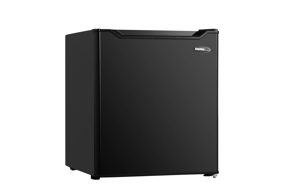 1.6 Cu.ft. Countertop Mini Refrigerator R76856