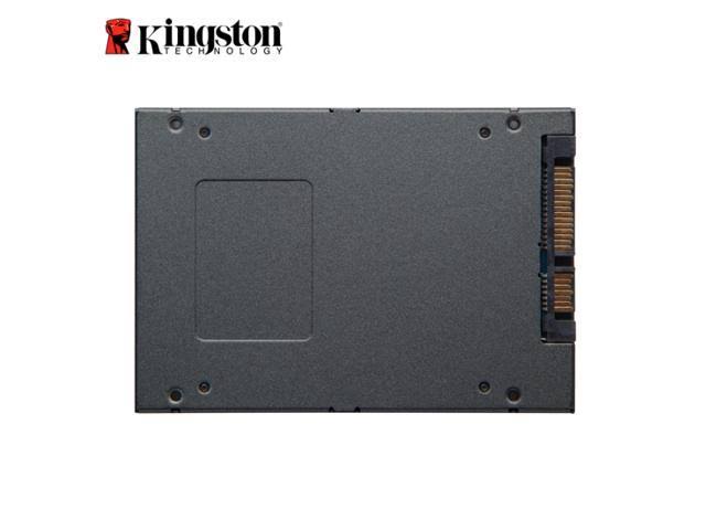 1.92TB SATA III 2.5 Internal SSD J54744