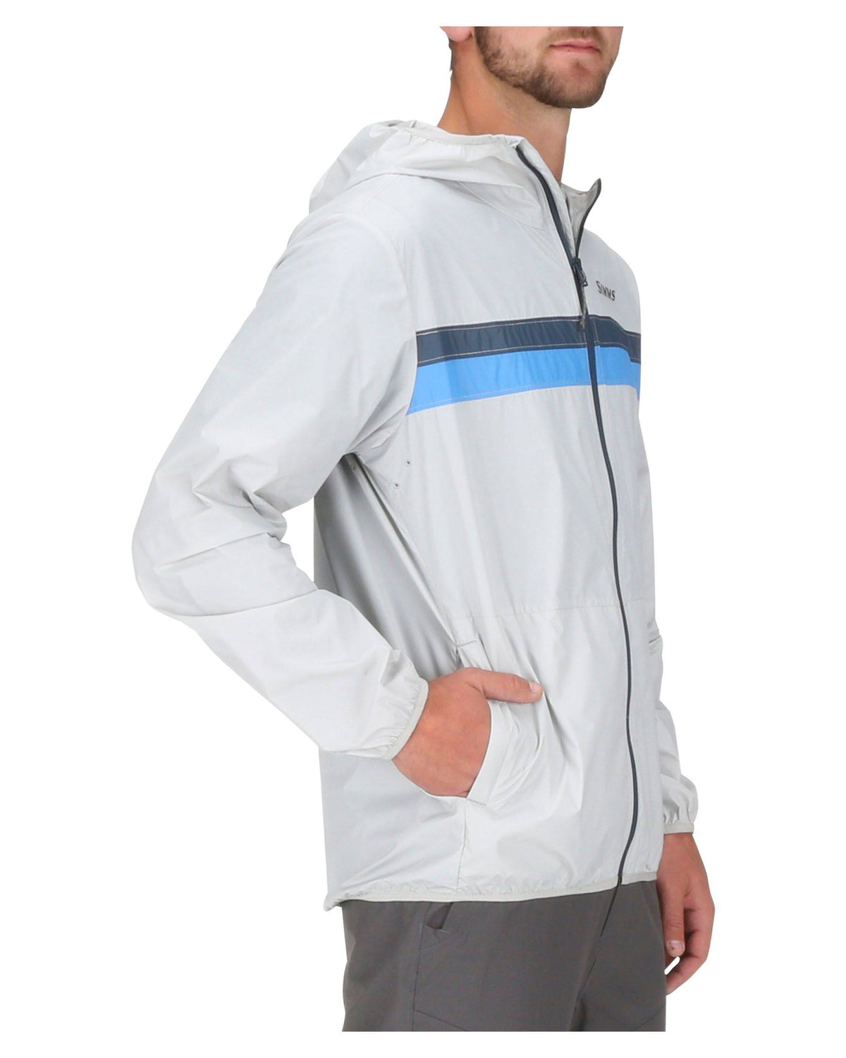 Windshell M825832