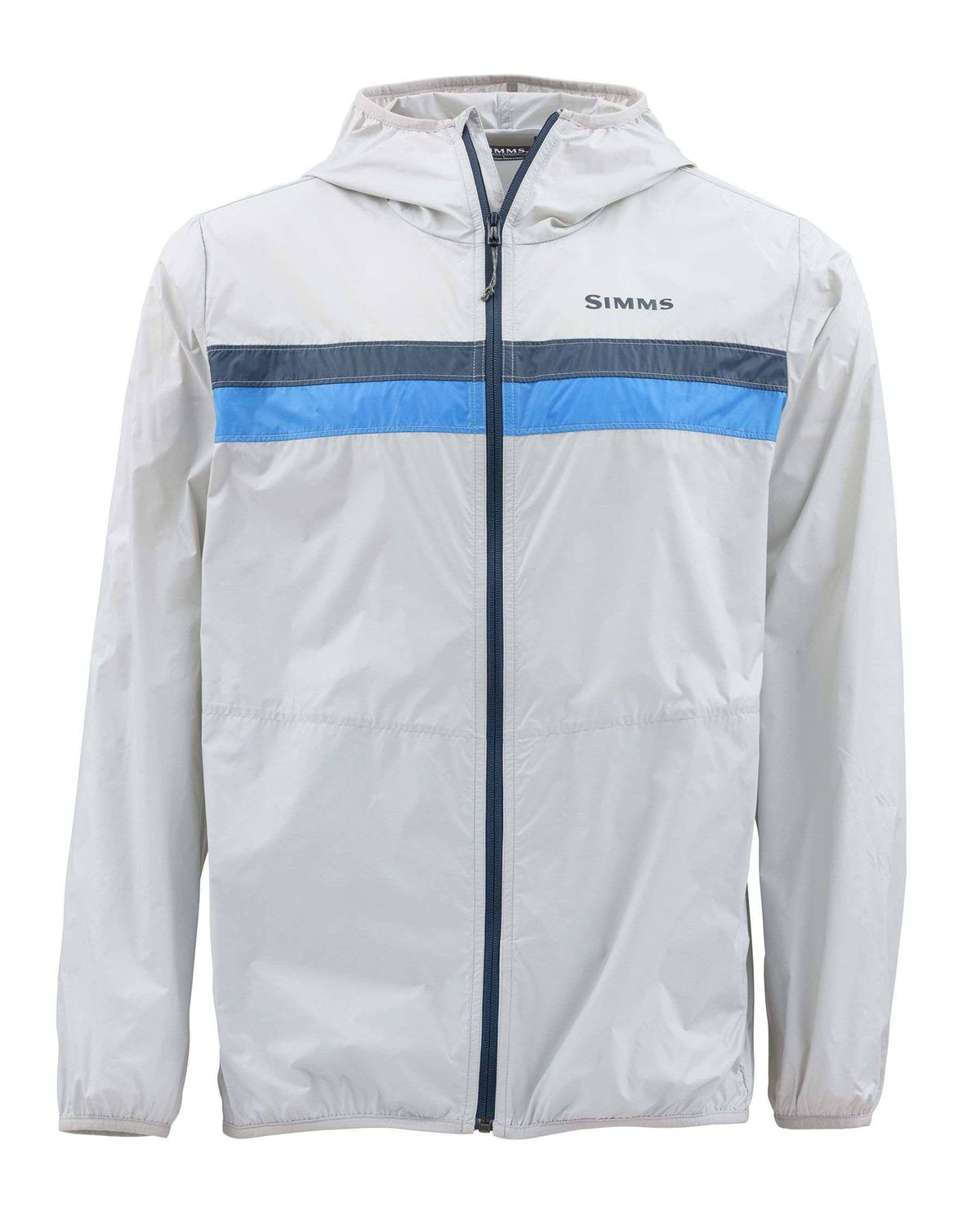 Windshell M825832
