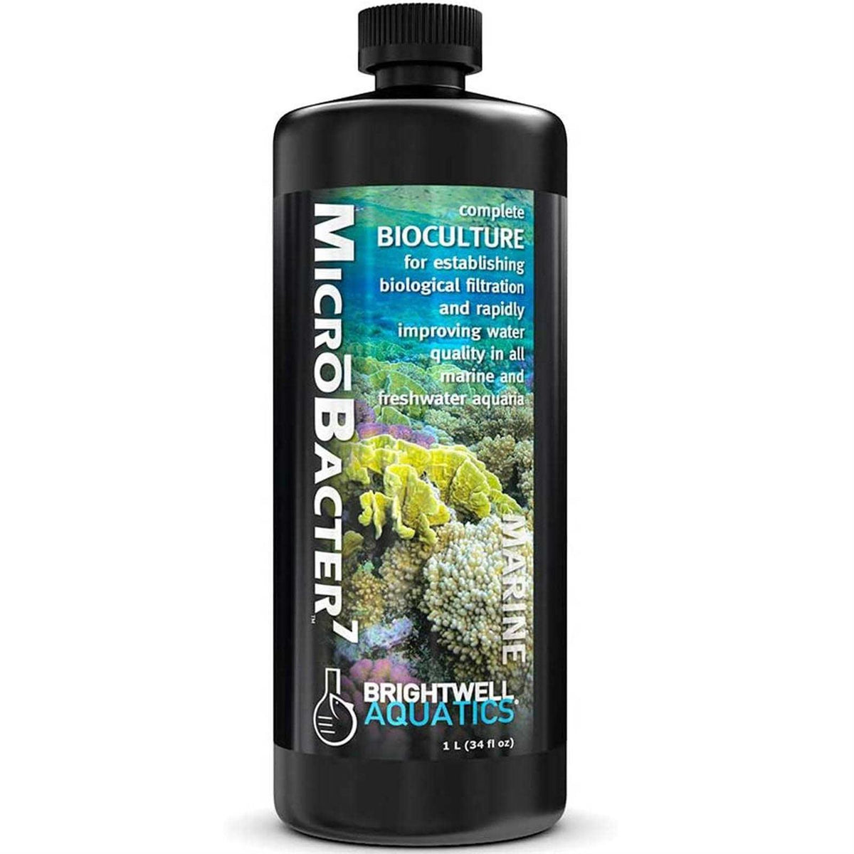 1 Liter F2458