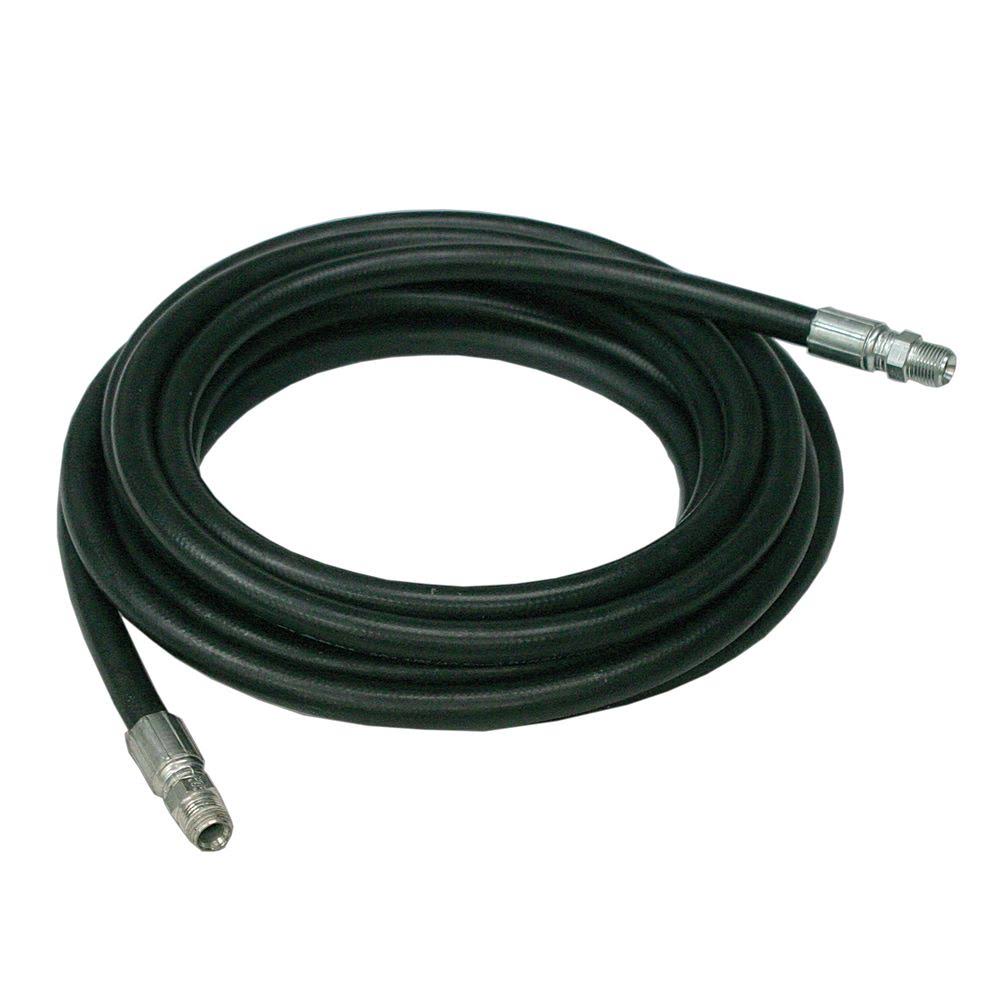 1/2x22 x 30& 2000 PSI Replacement Hose Assembly C6899