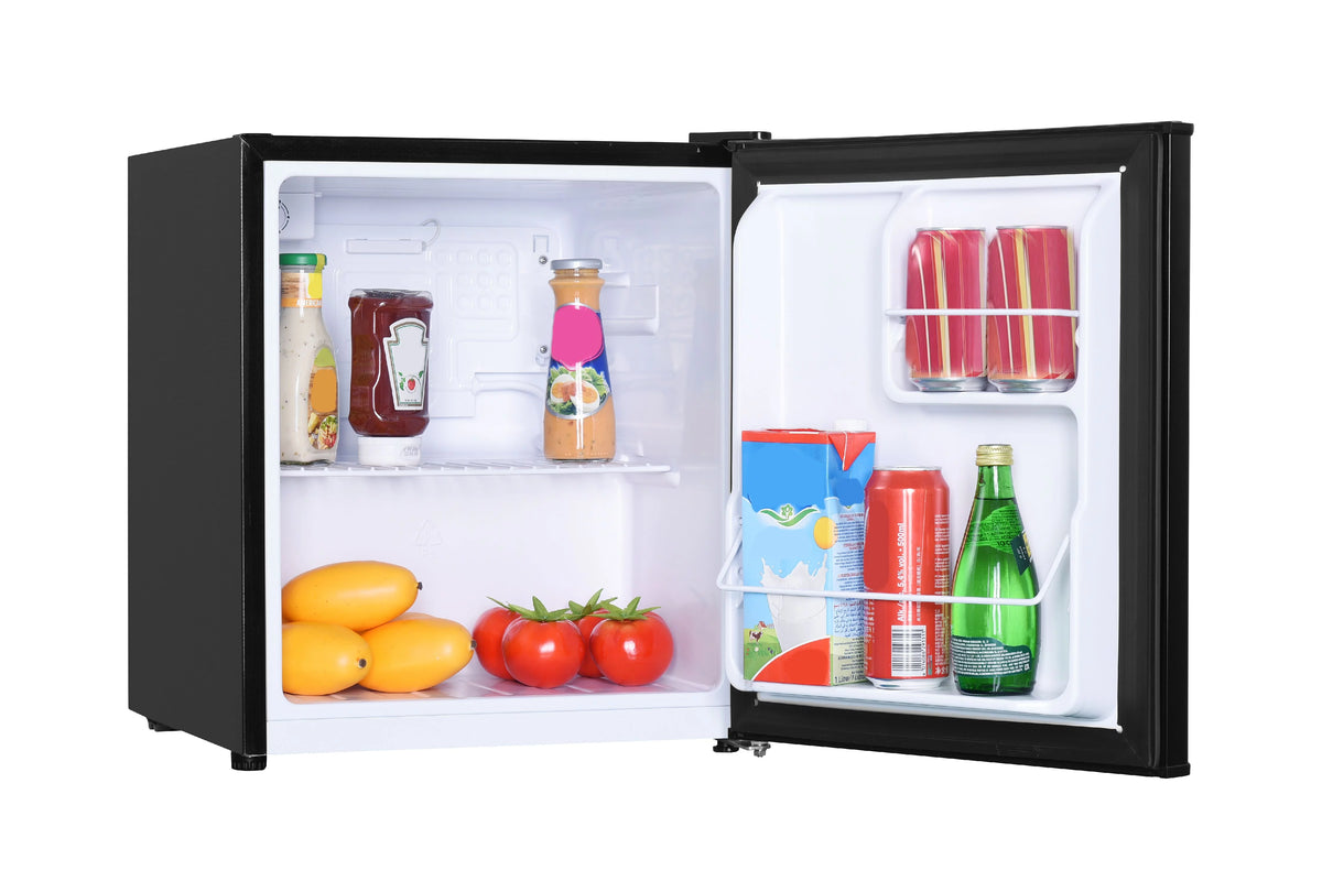 1.6 Cu.ft. Countertop Mini Refrigerator R76856