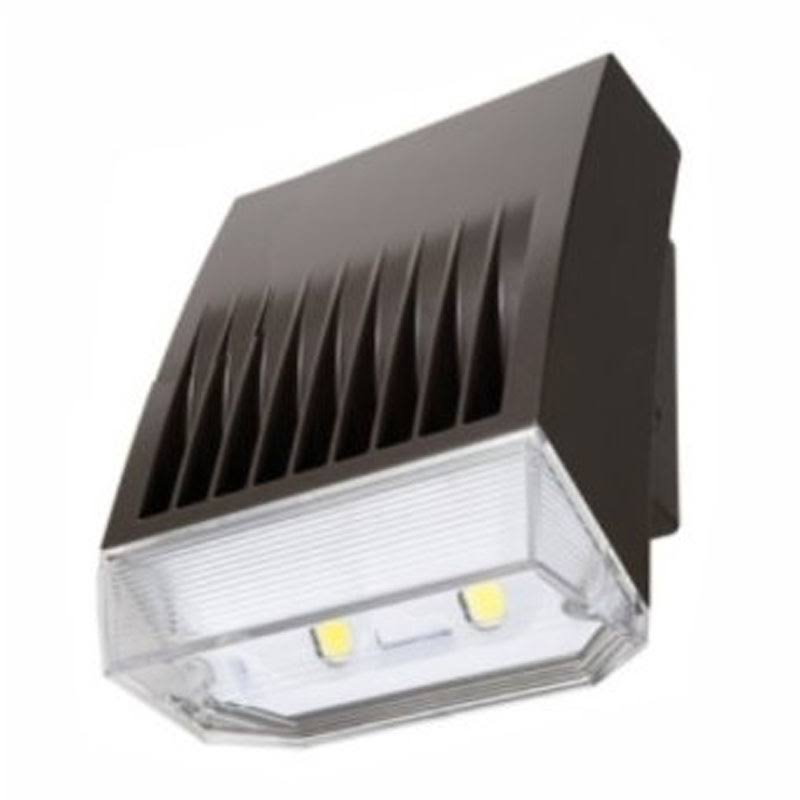 50W LED Wall Pack R664893