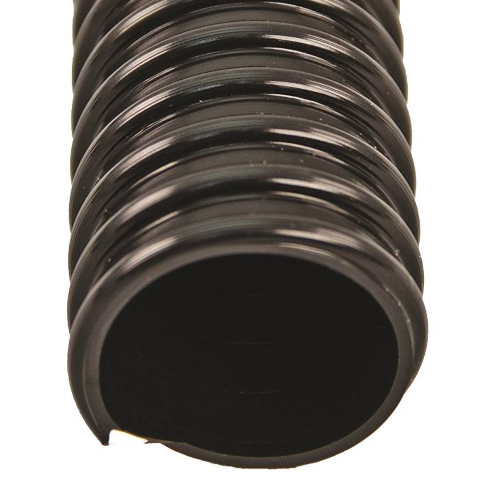 1.25 in. x 25 ft. Kink-Free Pipe A30068