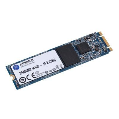 1.92TB SATA III 2.5 Internal SSD J54744