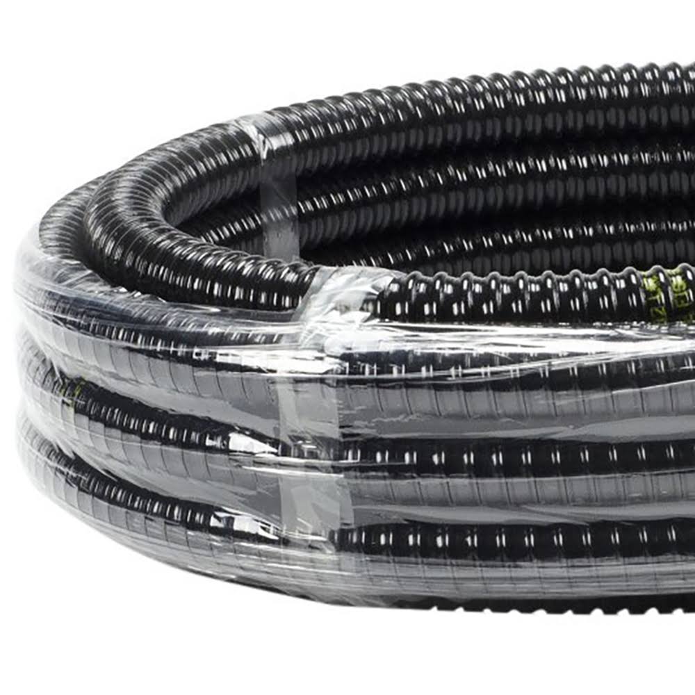 1.25 in. x 25 ft. Kink-Free Pipe A30068