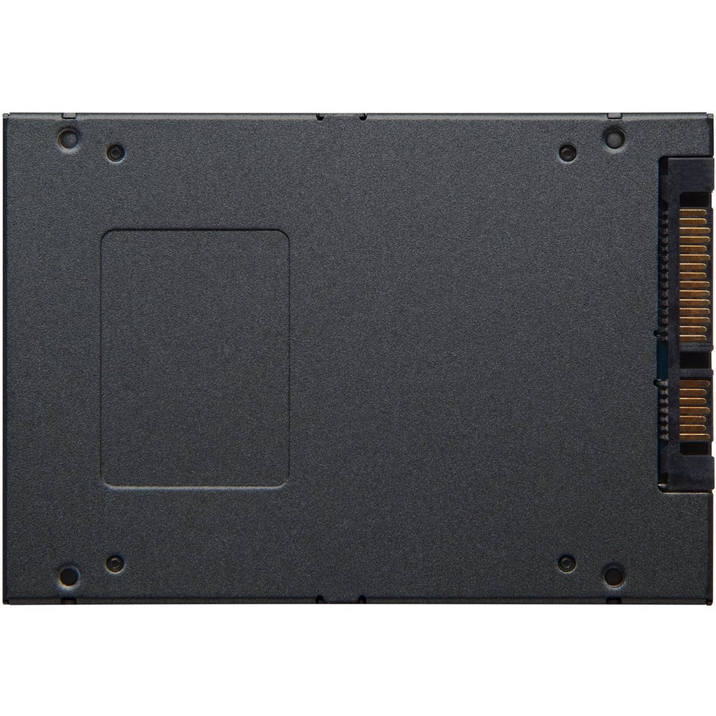 1.92TB SATA III 2.5 Internal SSD J54744