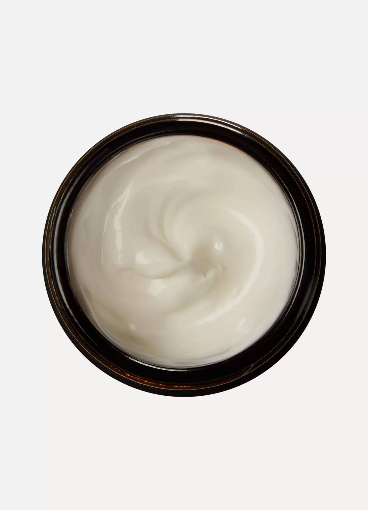 Intensive Overnight Moisturizer N99860