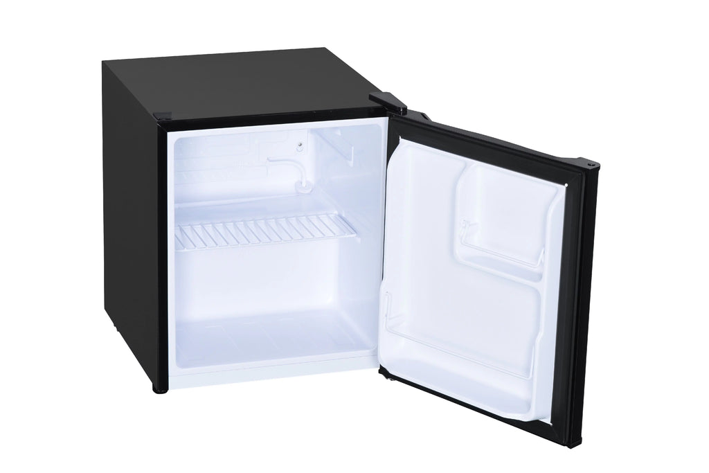 1.6 Cu.ft. Countertop Mini Refrigerator R76856