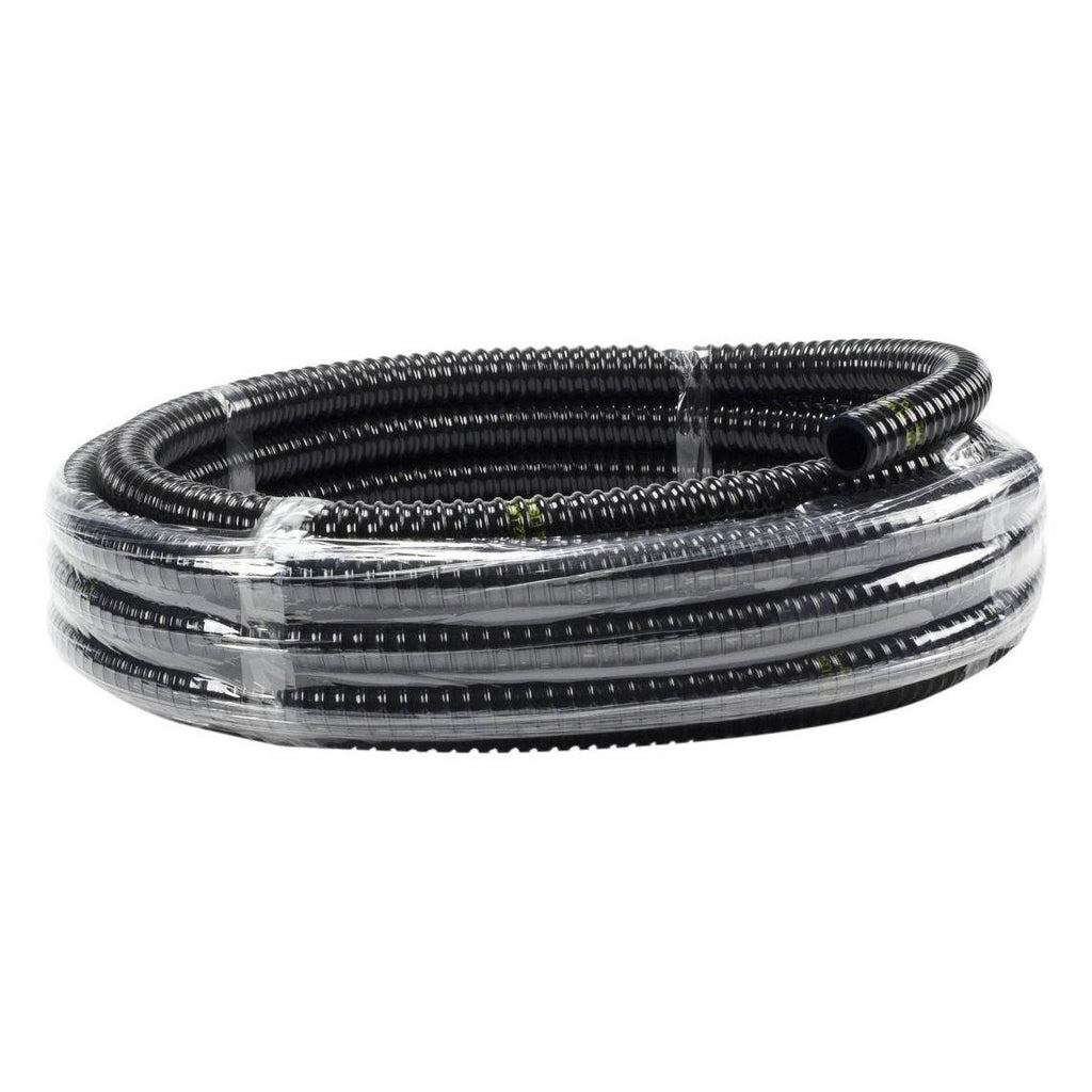 1.25 in. x 25 ft. Kink-Free Pipe A30068